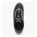 Baskets Nike Air Zoom Spiridon 16 - Noir - Homme - Nike - The Bradery
