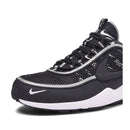 Baskets Nike Air Zoom Spiridon 16 - Noir - Homme - Nike - The Bradery