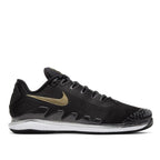 Baskets Nike Air Zoom Vapor X Knit - Noir - Homme - Nike - The Bradery