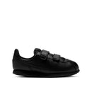 Baskets Nike Cortez Basic Sl Cadet - Noir - Enfant - Nike2 - The Bradery