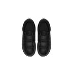 Baskets Nike Cortez Basic Sl Cadet - Noir - Enfant - Nike2 - The Bradery