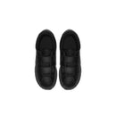 Baskets Nike Cortez Basic Sl Cadet - Noir - Enfant - Nike2 - The Bradery