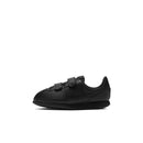 Baskets Nike Cortez Basic Sl Cadet - Noir - Enfant - Nike2 - The Bradery