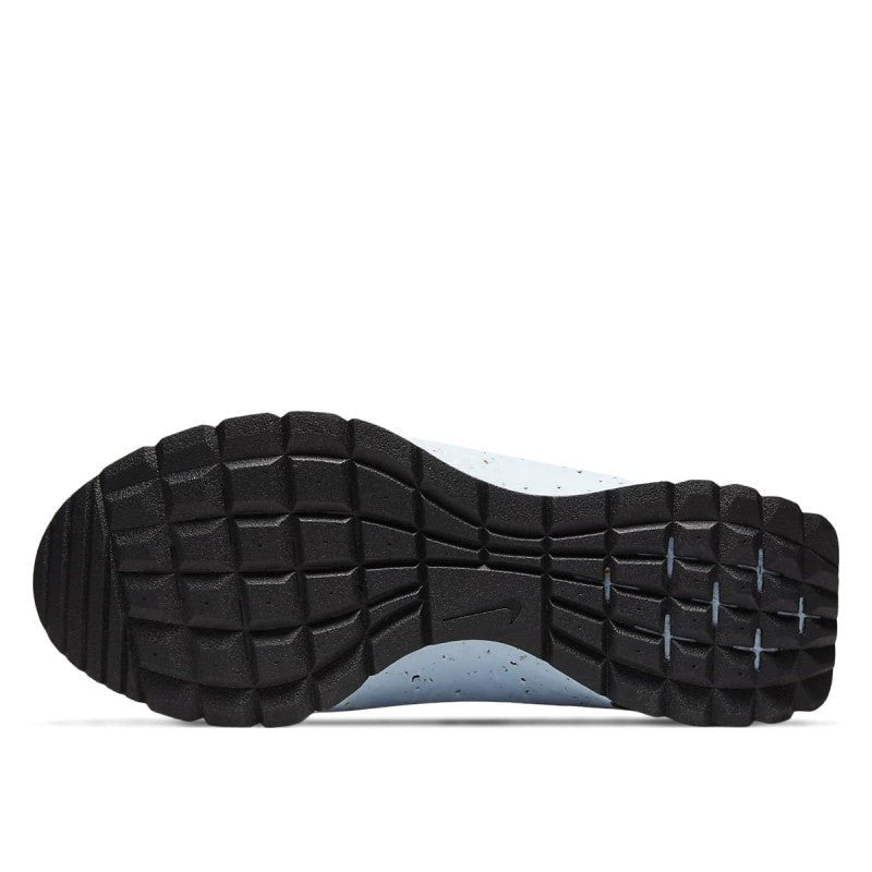 Baskets Nike Crater Remixa - Beige - Homme - Nike - The Bradery