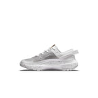 Baskets Nike Crater Remixa - Gris - Homme - Nike2 - The Bradery