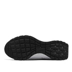 Baskets Nike Crater Remixa - Noir - Homme - Nike - The Bradery