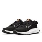 Baskets Nike Crater Remixa - Noir - Homme - Nike - The Bradery