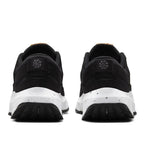 Baskets Nike Crater Remixa - Noir - Homme - Nike - The Bradery