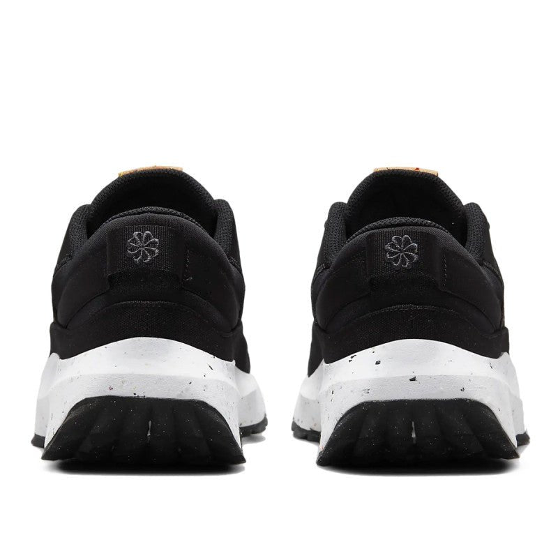 Baskets Nike Crater Remixa - Noir - Homme - Nike - The Bradery
