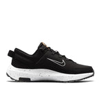 Baskets Nike Crater Remixa - Noir - Homme - Nike - The Bradery