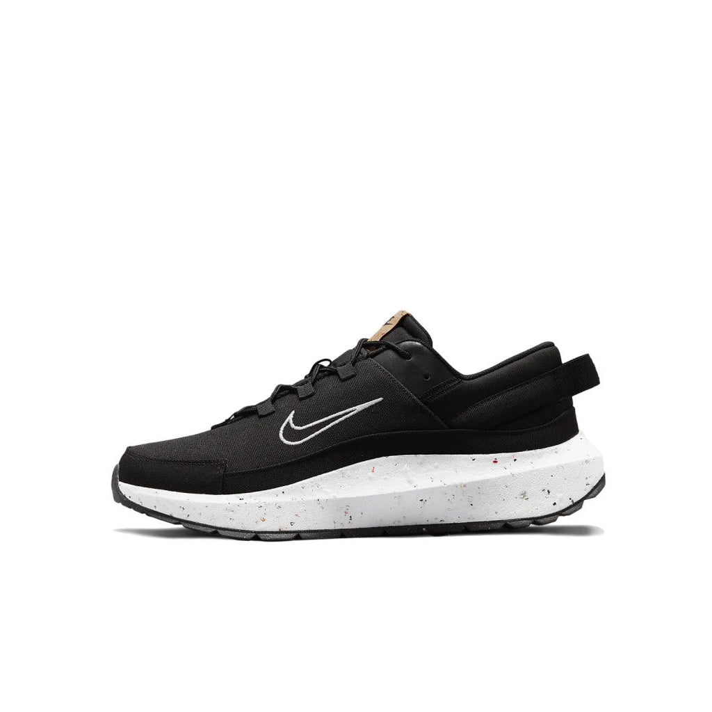 Baskets Nike Crater Remixa - Noir - Homme - Nike - The Bradery