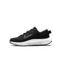 Baskets Nike Crater Remixa - Noir - Homme - Nike - The Bradery