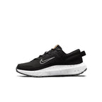 Baskets Nike Crater Remixa - Noir - Homme - Nike - The Bradery
