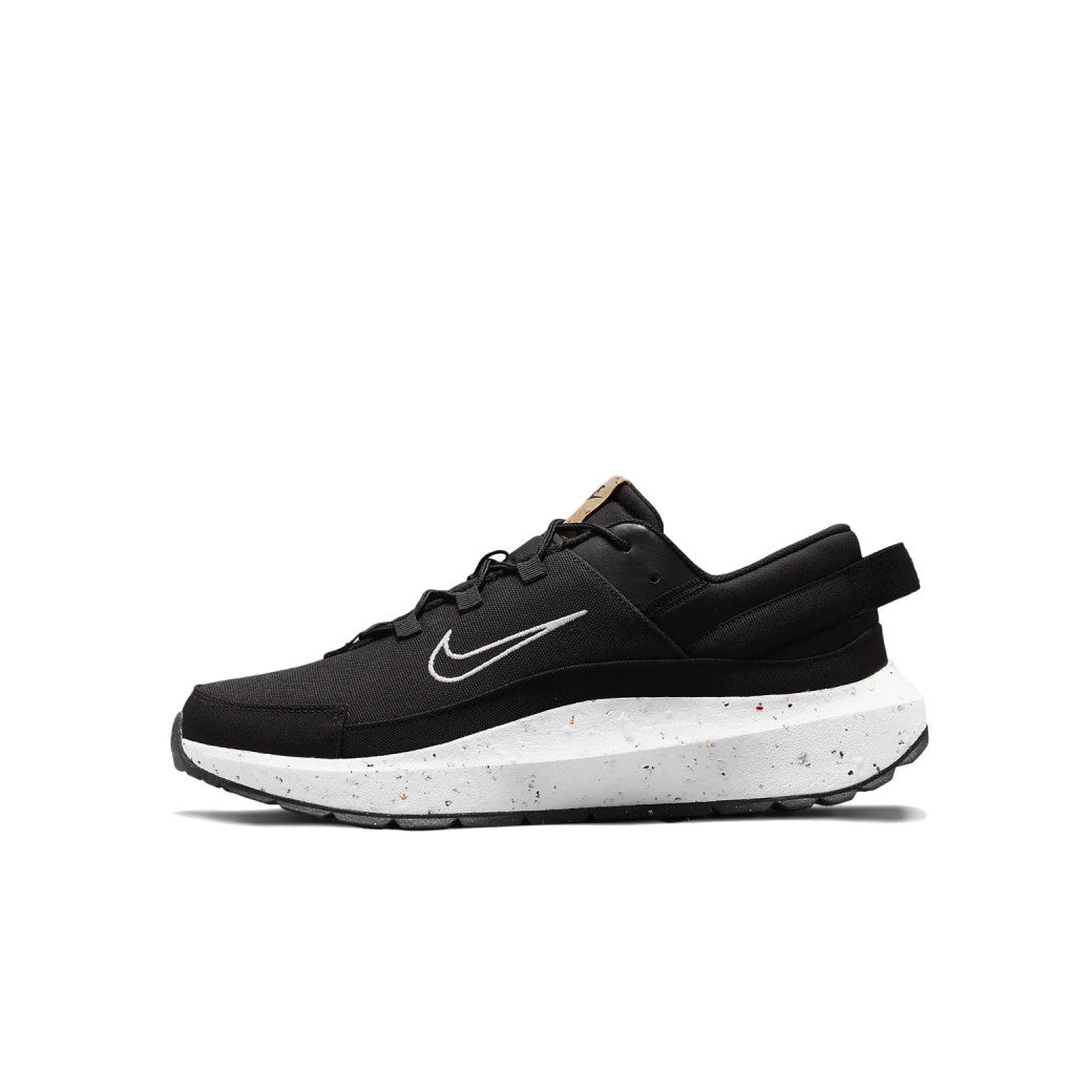 Baskets Nike Crater Remixa - Noir - Homme - Nike - The Bradery