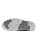 Baskets Nike Cross Trainer Low - Blanc - Homme - Nike - The Bradery