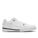 Baskets Nike Cross Trainer Low - Blanc - Homme - Nike - The Bradery