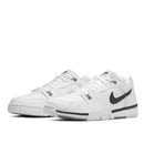 Baskets Nike Cross Trainer Low - Blanc - Homme - Nike - The Bradery