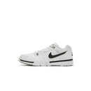 Baskets Nike Cross Trainer Low - Blanc - Homme - Nike - The Bradery