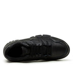 Baskets Nike Cross Trainer Low - Noir - Homme - Nike - The Bradery