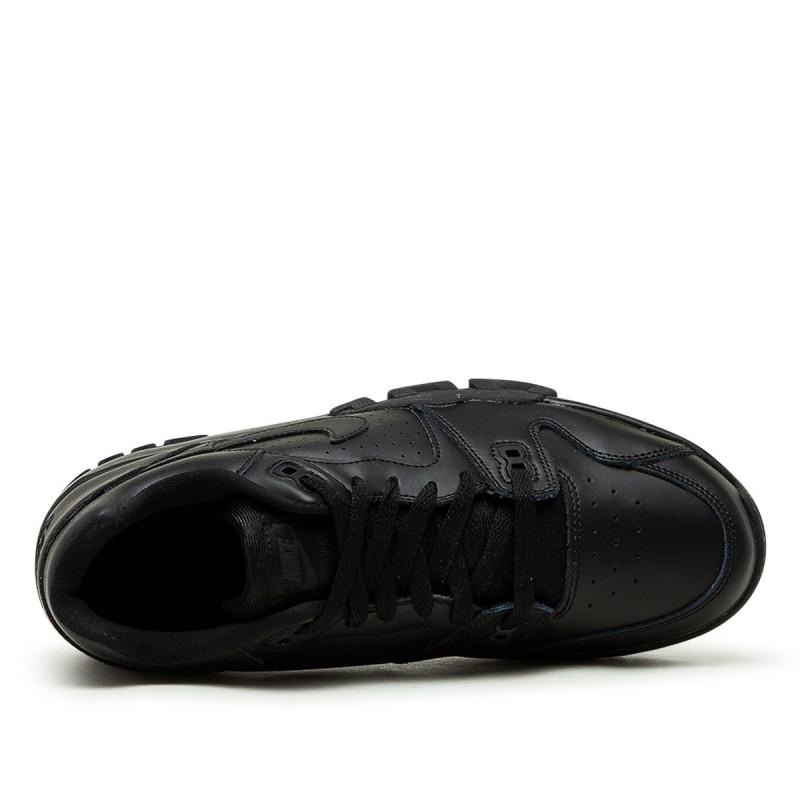 Baskets Nike Cross Trainer Low - Noir - Homme - Nike - The Bradery