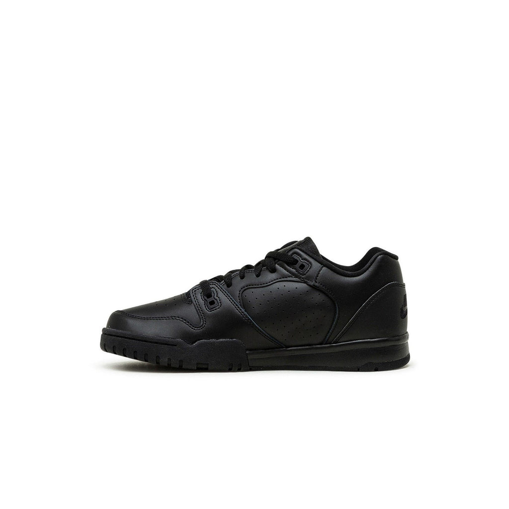 Baskets Nike Cross Trainer Low - Noir - Homme - Nike - The Bradery