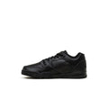 Baskets Nike Cross Trainer Low - Noir - Homme - Nike - The Bradery