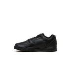 Baskets Nike Cross Trainer Low - Noir - Homme - Nike - The Bradery