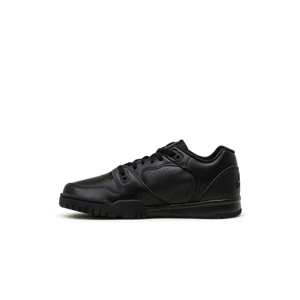 Zapatillas Nike Cross Trainer Low - Negro - Hombre - Nike - The Bradery