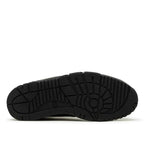 Baskets Nike Cross Trainer Low - Noir - Homme - Nike - The Bradery