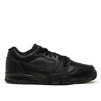 Baskets Nike Cross Trainer Low - Noir - Homme - Nike - The Bradery