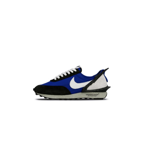 Nike Daybreak Undercover Sneakers - Blue - Men - Nike - The Bradery