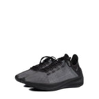 Baskets Nike Exp-X14 - Anthracite - Homme - Nike2 - The Bradery