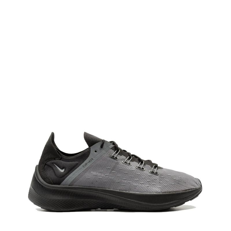Baskets Nike Exp-X14 - Anthracite - Homme - Nike2 - The Bradery