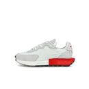 Baskets Nike Fontanka Waffle - Blanc - Femme - Nike - The Bradery
