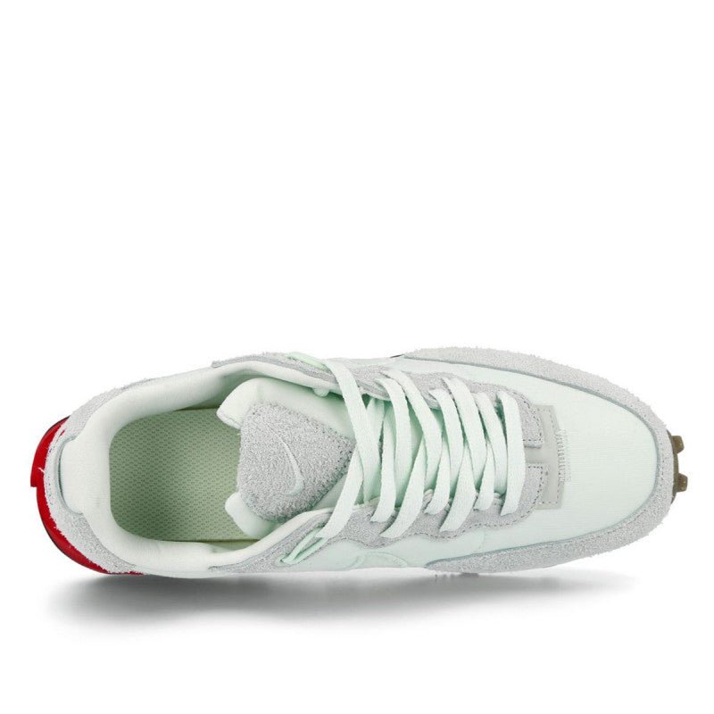 Baskets Nike Fontanka Waffle - Blanc - Femme - Nike - The Bradery