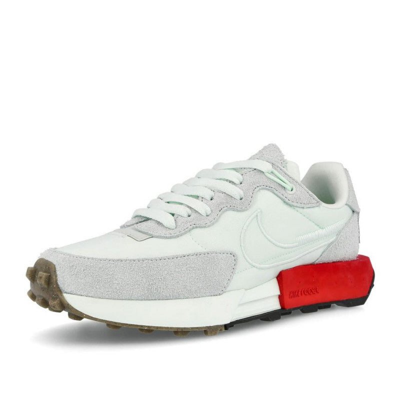 Baskets Nike Fontanka Waffle - Blanc - Femme - Nike - The Bradery
