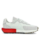 Baskets Nike Fontanka Waffle - Blanc - Femme - Nike - The Bradery
