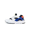 Baskets Nike Huarache Run - Blanc - Enfant - Nike2 - The Bradery