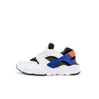 Baskets Nike Huarache Run - Blanc - Enfant - Nike2 - The Bradery