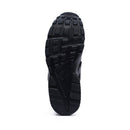 Baskets Nike Huarache Run - Noir - Enfant - Nike2 - The Bradery