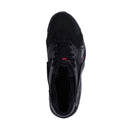 Baskets Nike Huarache Run - Noir - Enfant - Nike2 - The Bradery