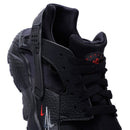 Baskets Nike Huarache Run - Noir - Enfant - Nike2 - The Bradery