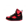 Nike Jordan Flight 45 High Cadet (Ps) Zapatillas - Rosa - Niños - Nike2 - The Bradery