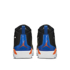 Zapatillas Nike Jordan Flight Club 91 - Negro - Mixto - Nike2 - The Bradery