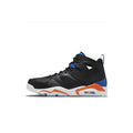 Zapatillas Nike Jordan Flight Club 91 - Negro - Mixto - Nike2 - The Bradery