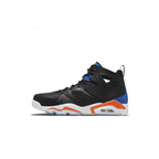 Zapatillas Nike Jordan Flight Club 91 - Negro - Mixto - Nike2 - The Bradery