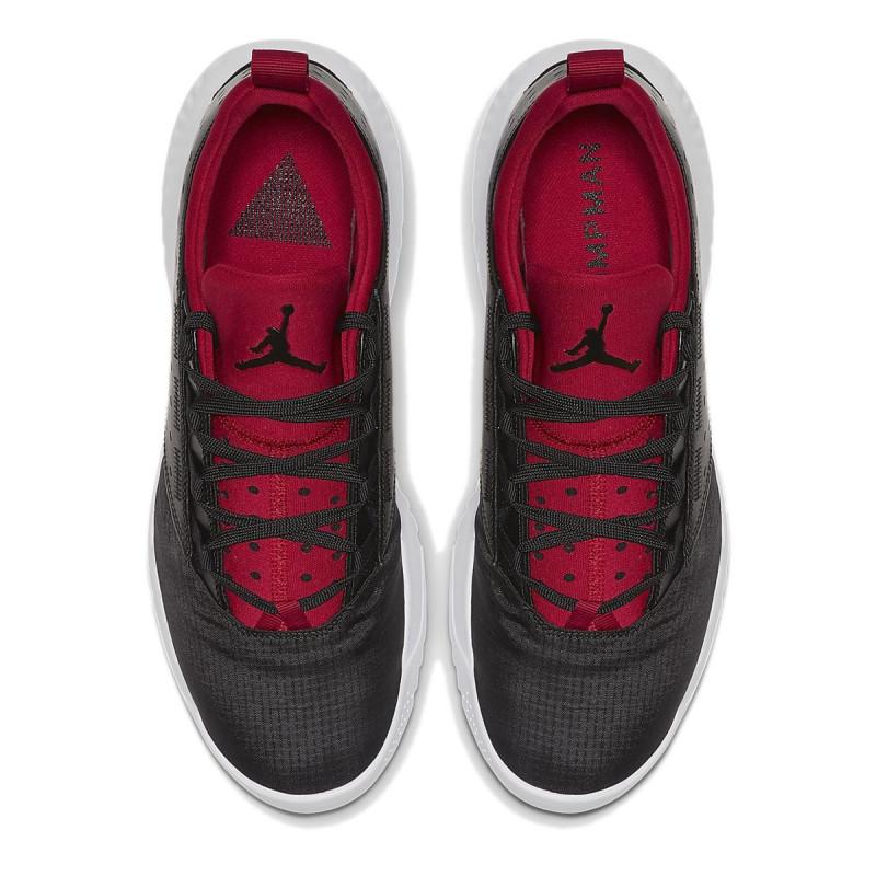 Zapatillas Nike Jordan Proto-Lyte - Negro - Hombre - Nike2 - The Bradery