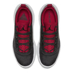 Zapatillas Nike Jordan Proto-Lyte - Negro - Hombre - Nike2 - The Bradery