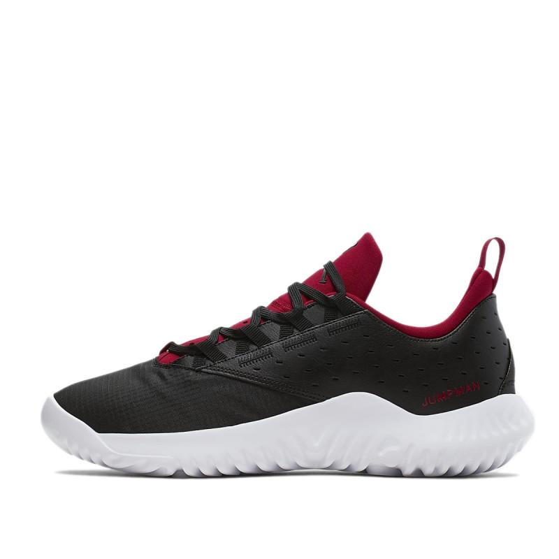Zapatillas Nike Jordan Proto-Lyte - Negro - Hombre - Nike2 - The Bradery