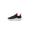 Zapatillas Nike Jordan Proto-Lyte - Negro - Hombre - Nike2 - The Bradery